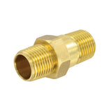 Valterra P23415LFVP 1/2 Check Valve