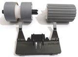 Canon Exchange Roller Kit