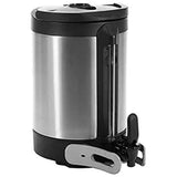 Bunn 1.5 Gal. Soft Heat Coffee Server ICB 27850.0200