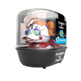 TUBBZ First Edition: Five Nights at Freddys - Circus Baby Cosplaying Rubber Duck Vinyl Figure