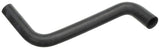 Gates 21837 Premium Molded Coolant Hose