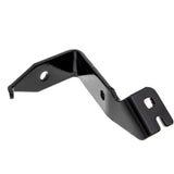 CUB CADET 783-08656-0637 PTO Clutch Stop Bracket Enduro XT1 XT2 LT46 GT50 ST54