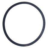Replacement Mirro Pressure Canner Gasket S9882 for Mirro Pressure Cooker