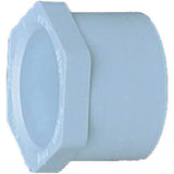 Genova 30224 Reducing Face Bushing