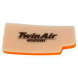 Twin Air TAIR 153047 AIRFILT Air Filters Air FilterLTZ90 0708 153047