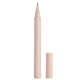 ColourPop Feather Effect Brow Pen - Eyebrow Pen with a Micro-Fine Tip & All Day Wear - Smudge-Free, Water-Resistant Formula for