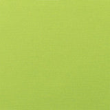 Sunbrella Canvas Macaw #5429-0000 Indoor/Outdoor Upholstery Fabric
