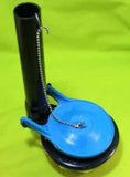 Gerber 99780 Flush Valve for 28890 Tank