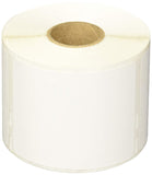DYMO 30324 LabelWriter Diskette Labels, 2 3/4 x 2 1/8, White, 320 Labels/Roll