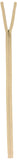 Coats Thread & Zippers F8422016 Invisible Zipper, 20 to 22, Ecru