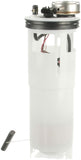 BOSCH 67652 Fuel Pump Module Assembly - Compatible with Select Dodge Ram 1500, Ram 2500, Ram 3500