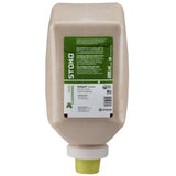 Deb Stoko 98318706 Solopol Classic Heavy duty Hand Cleaner 2 L Soft Bottle