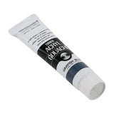 Turner Colour Works Acryl Gouache Artist Acrylic Paint - Single 20 ml Tube - Grayish Blue