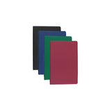 MEMO BOOK LIN 6.75X3.75