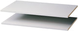 Easy Track Shelves 35 (Pack Of 1)