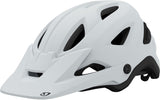 Giro Montaro MIPS II Mens Mountain Cycling Helmet - Matte Chalk (2022), Medium