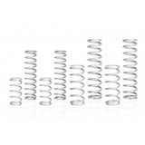 Eibach For Can-Am Maverick X3 Max x RS 2018 2019 Pro-UTV Performance Springs | E85-212-006-02-22