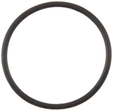 Zodiac 91005132 ORing Feed Pipe Replacement Assembly
