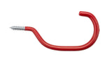 BICYCLE HOOK VINYL COATE