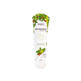 INSIGHT Revitalizing Foot Cream | Exfoliates dead skin | Treats Cracked heels | Infused with Shea Butter, Tea Tree Oil | Heal, S