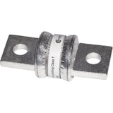 Blue Sea Systems 5113 Fuse A3T/Class T 125A Boating Electrical Equipment