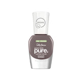 Good. Kind. Pure. Vegan Nail Oil Polish