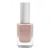 duri Nail Polish, 705 Guess Who, Creamy Pastel Beige Lacquer, Full Coverage, Glossy Finish, Fast Drying, 0.45 Fl Oz Cosmetics (G