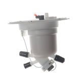 Fuel Filter for Mercedes Benz W204 C204 W212 W221 C300 C350 CL550 S400 S550 S600