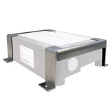 Powermania 10532 Mounting Bracket