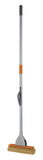 Casabella 50008, Painted Steel Original Mop