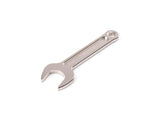 TEKTON 25 mm Service Wrench | WSE14425 | Made in USA