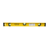 Stanley 42074 24 Inch TopRead Levels