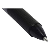 Pentel EnerGel Retractable Gel Pens (BL107ASW2) 24 Pk
