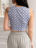 Toplot Purple Crop Top For Women (Crop-Top-5020-Xs),Purple,,B0B4DSKL7R