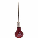 Stanley Hand Tools 69122 Scratch Awl