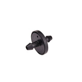 Drippr Inline 1Gph (Pack Of 1)