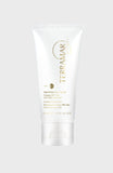 Terramar Sun Protection Facial Cream, SPF 50+, 2.03 fl. oz.