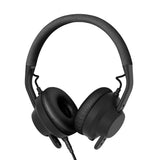 AIAIAI TMA-2 DJ XE Ultra Light Weight DJ Headphones, Black