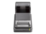Seiko Smart Label Printer 650SE Direct Thermal Monochrome RC2087