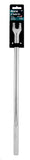 Great Neck BB18 1/2Inch Drive 18Inch Breaker Bar