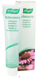 A.Vogel Echinacea Toothpaste - 3.5 Oz, 2 pack (image may vary)