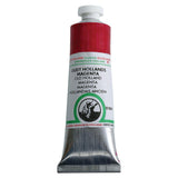 Old Holland Classic Oil Color - Magenta 40ml Tube 40ml Tube