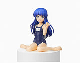 SEGA Higurashi: When They Cry - SOTSU PM Perching Figure Rika Furude