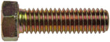 Dorman 860315 Hex Head Cap Screw