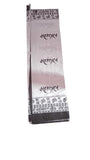 Vit Cotton Mahakal (Lord Shiva) Printed Gamchaa (Scarf) Shawl Scarves Beautiful Mahakal (Lord Shiva) Printed Dupatta For Men For
