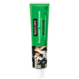 Nutri-Vet Enzymatic Dog Toothpaste, Plaque Remover for Teeth, Dog Breath Freshener, Tooth Whitening, Puppy Essentials, Made in t
