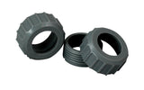 Estes 29mm Motor Retainer Set Brown/a