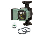Taco 007E-F2 Emc High Efficiency Circulator-New