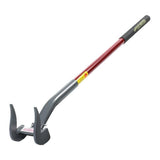 Duckbill Deck Wrecker - The Original Deck Wrecker Deck Board Removal Tool. Heavy-Duty Professional-Grade Pry Bar Engineered for