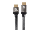 Cl3 Active High Speed Hdmi Cable_ 35Ft